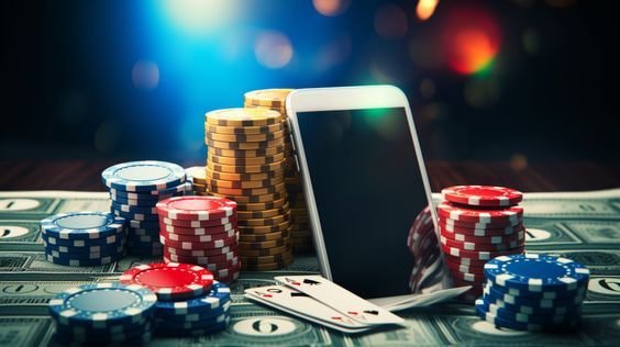 Platform wd138 di layar komputer dan mobile untuk hiburan sportsbook dan casino Indonesia